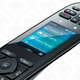 Image for article titled Today’s best deals: Star Wars gifts, a universal remote, and more
